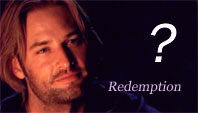 Redemption (Sena Crossover Trailer)
